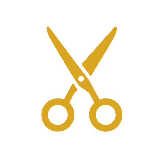 Dagi Xhaka logo